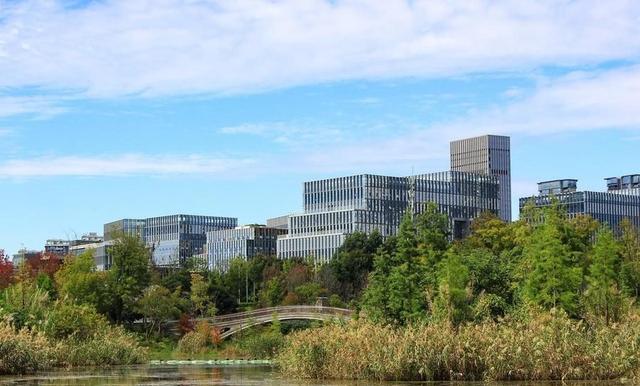 大连庄河冰峪沟_大连冰峪沟农家院_辽宁避暑胜地推荐