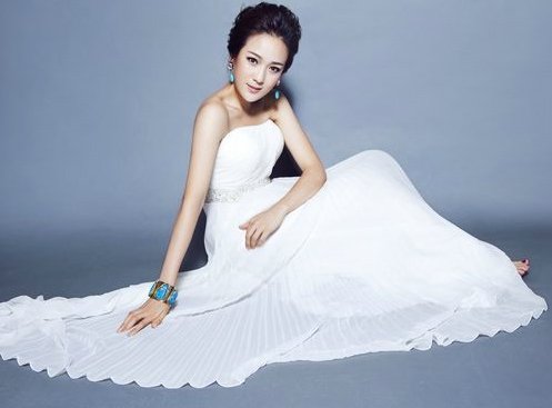 龙梅子歌曲大全情歌继续唱_忧伤精灵龙梅子新专辑评价_龙梅子情歌继续唱HI-FI专辑