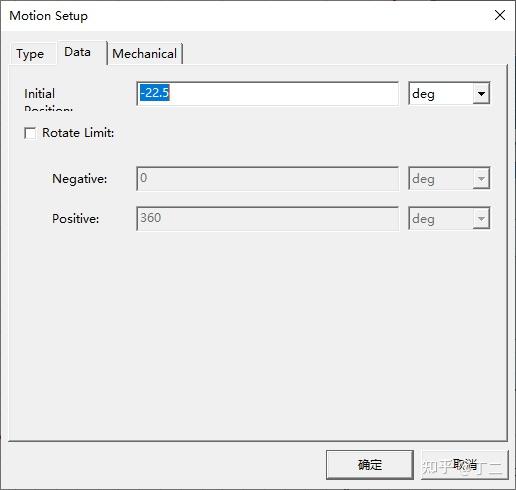 永磁电机退磁机理_永磁电机防退磁方法_磁钢生产