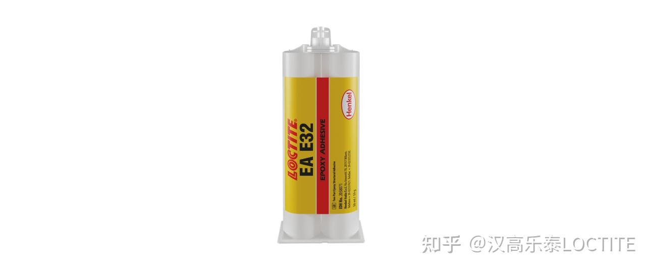 磁钢粘接胶水解决方案_磁钢生产_电机磁钢粘接工艺