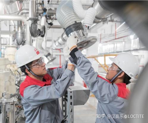 磁钢粘接胶水解决方案_磁钢生产_电机磁钢粘接工艺