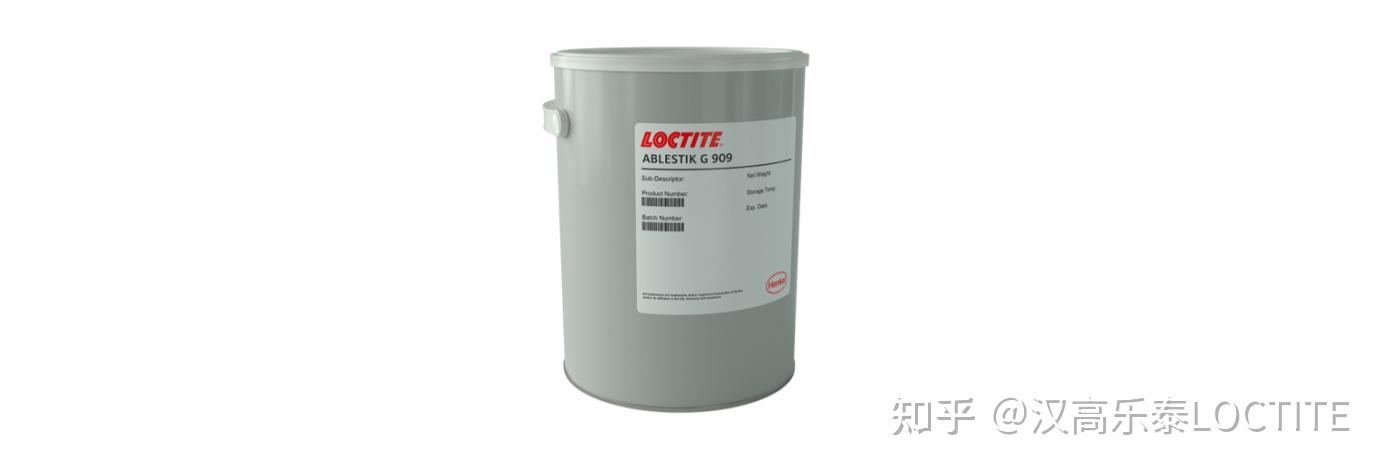 电机磁钢粘接工艺_磁钢粘接胶水解决方案_磁钢生产