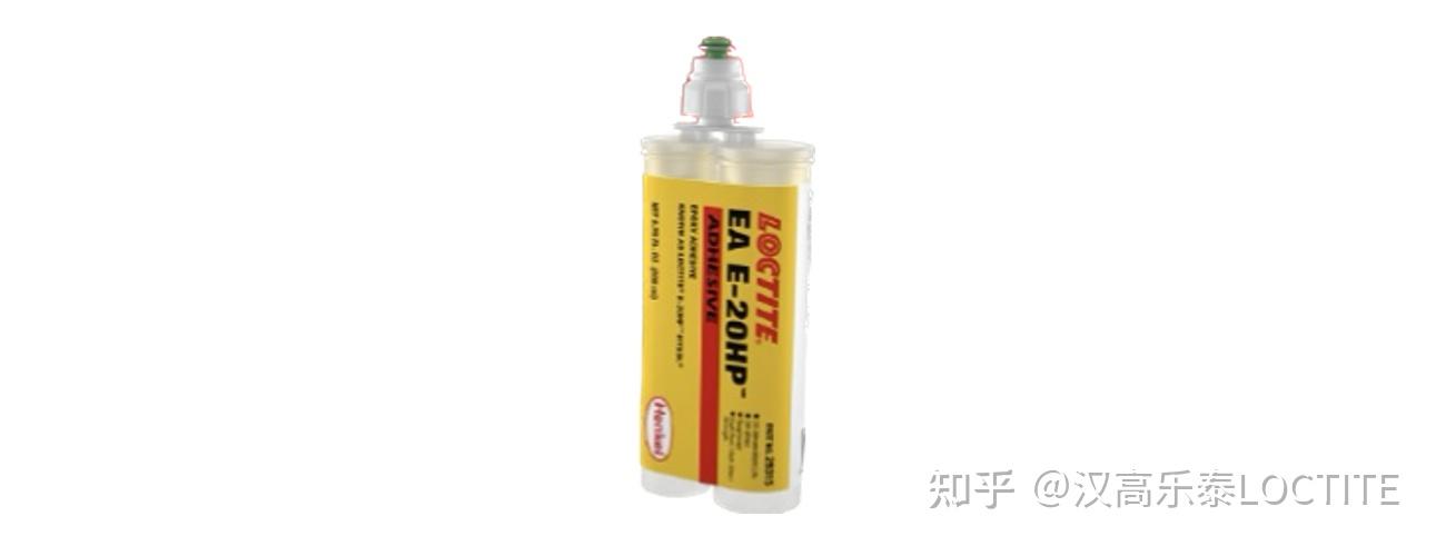 磁钢粘接胶水解决方案_电机磁钢粘接工艺_磁钢生产