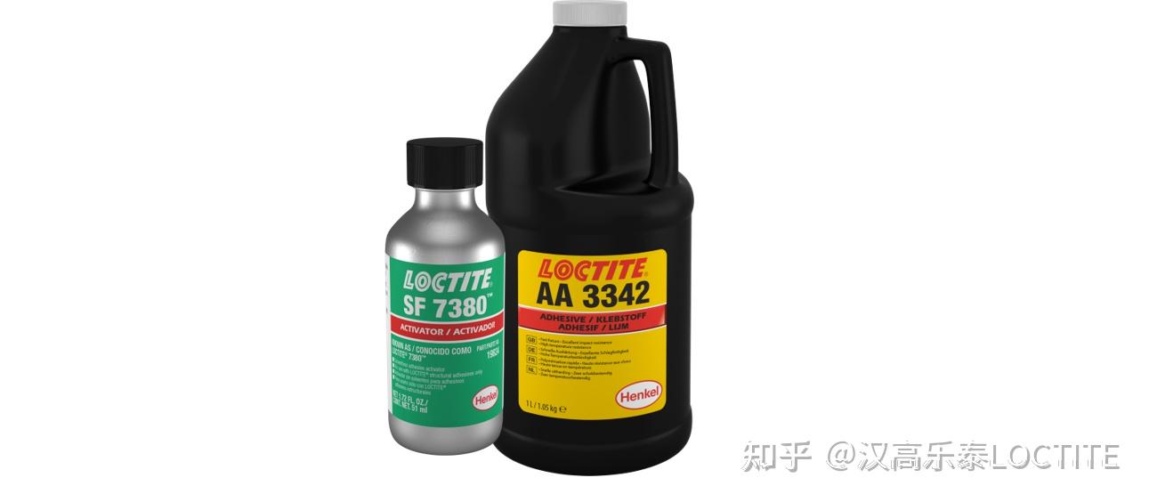 磁钢生产_磁钢粘接胶水解决方案_电机磁钢粘接工艺