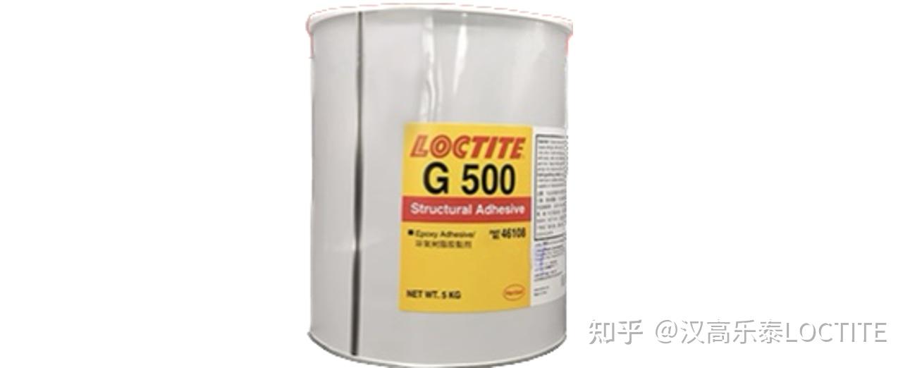 电机磁钢粘接工艺_磁钢生产_磁钢粘接胶水解决方案