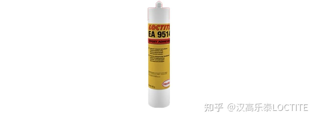 磁钢生产_磁钢粘接胶水解决方案_电机磁钢粘接工艺