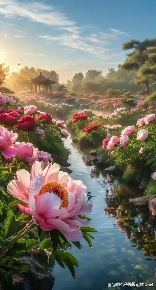 技术分析实战指南_斐波那契回调理论详解_外汇黄金分割