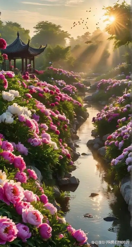 技术分析实战指南_外汇黄金分割_斐波那契回调理论详解