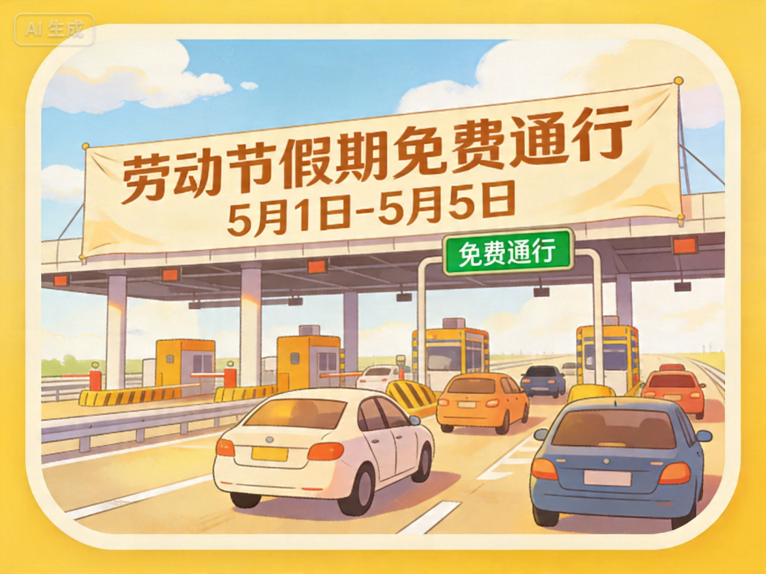 国庆节放假安排 2026通知_进京证办理攻略_2026劳动节北京免限行政策