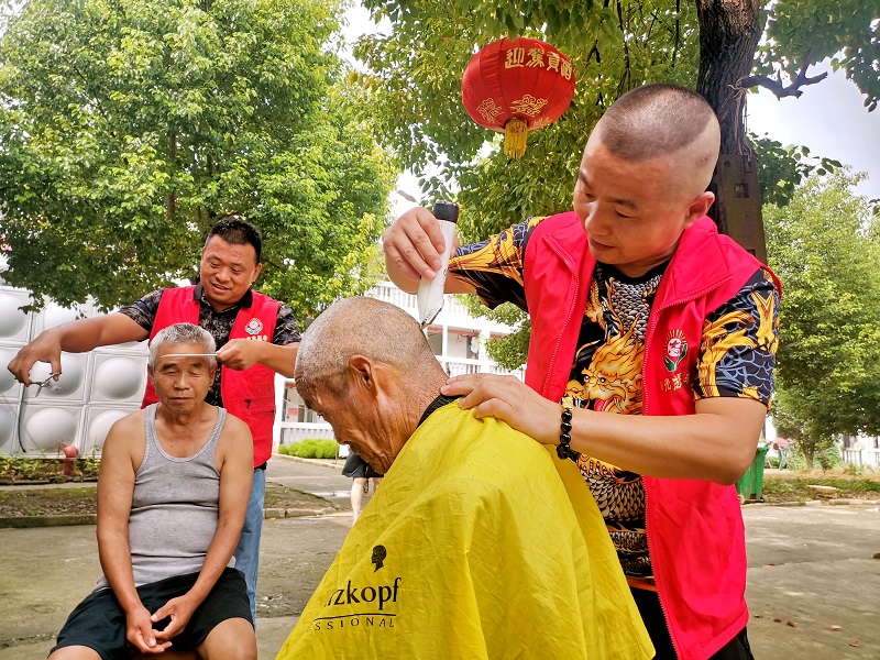 固镇县精神文明建设_固镇县好人馆创建_安徽蚌埠市固镇县