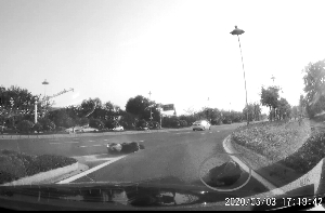 南京电动自行车头盔管理措施_电动自行车佩戴头盔重要性_佩戴头盔从“倡导”变“强制”