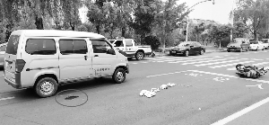 南京电动自行车头盔管理措施_佩戴头盔从“倡导”变“强制”_电动自行车佩戴头盔重要性