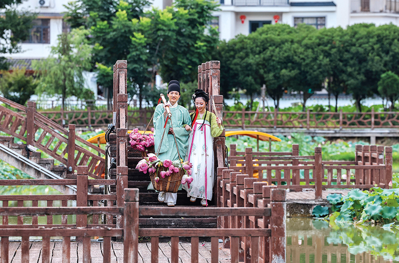 中国省域生态文明建设评价报告_绿水青山就是金山银山_习近平生态文明思想