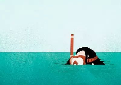 不投资的风险_通货膨胀对储蓄的影响_风险性收益性投资理念