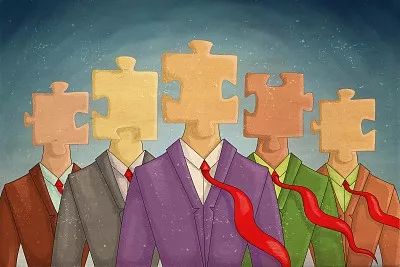 风险性收益性投资理念_通货膨胀对储蓄的影响_不投资的风险