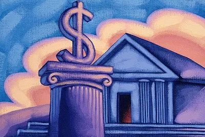 通货膨胀对储蓄的影响_风险性收益性投资理念_不投资的风险