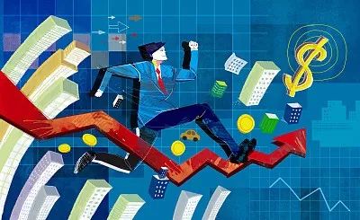 通货膨胀对储蓄的影响_不投资的风险_风险性收益性投资理念