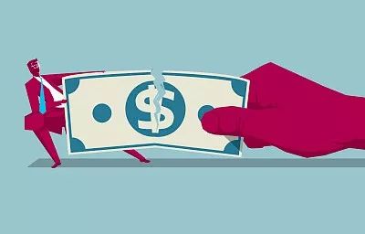 风险性收益性投资理念_通货膨胀对储蓄的影响_不投资的风险