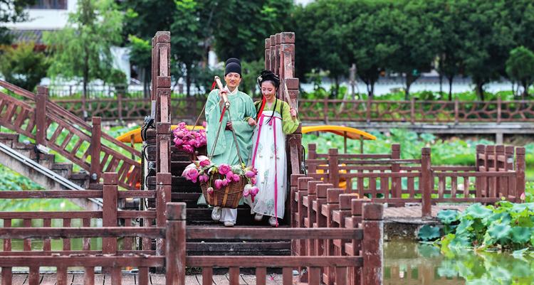 中国省域生态文明建设评价报告_习近平生态文明思想_绿水青山就是金山银山