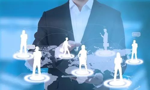 投资风险承受能力分类_风险性收益性投资理念_理财产品选择因素