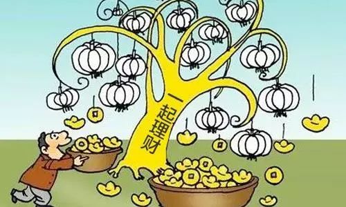 风险性收益性投资理念_理财产品选择因素_投资风险承受能力分类