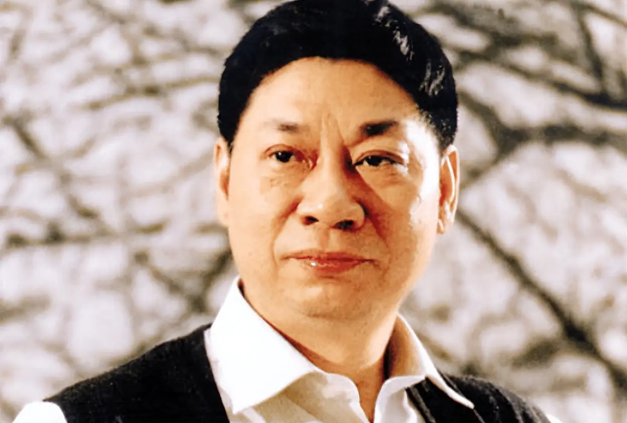 我国著名的艺术家有谁_著名艺术国家有几个_艺术出名的国家