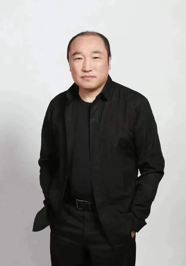 艺术出名的国家_我国著名的艺术家有谁_著名艺术国家有几个