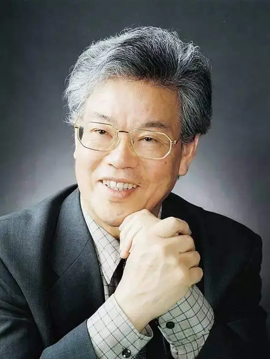 我国著名的艺术家有谁_著名艺术国家有几个_艺术出名的国家