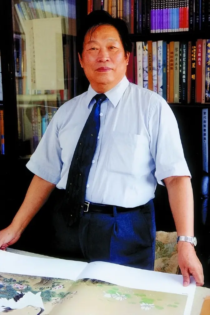 艺术出名的国家_我国著名的艺术家有谁_著名艺术国家有几个