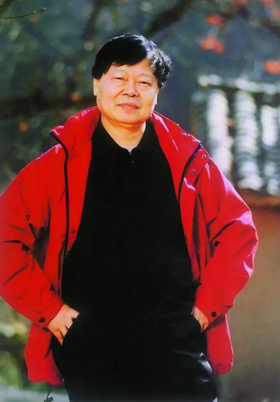 艺术出名的国家_著名艺术国家有几个_我国著名的艺术家有谁