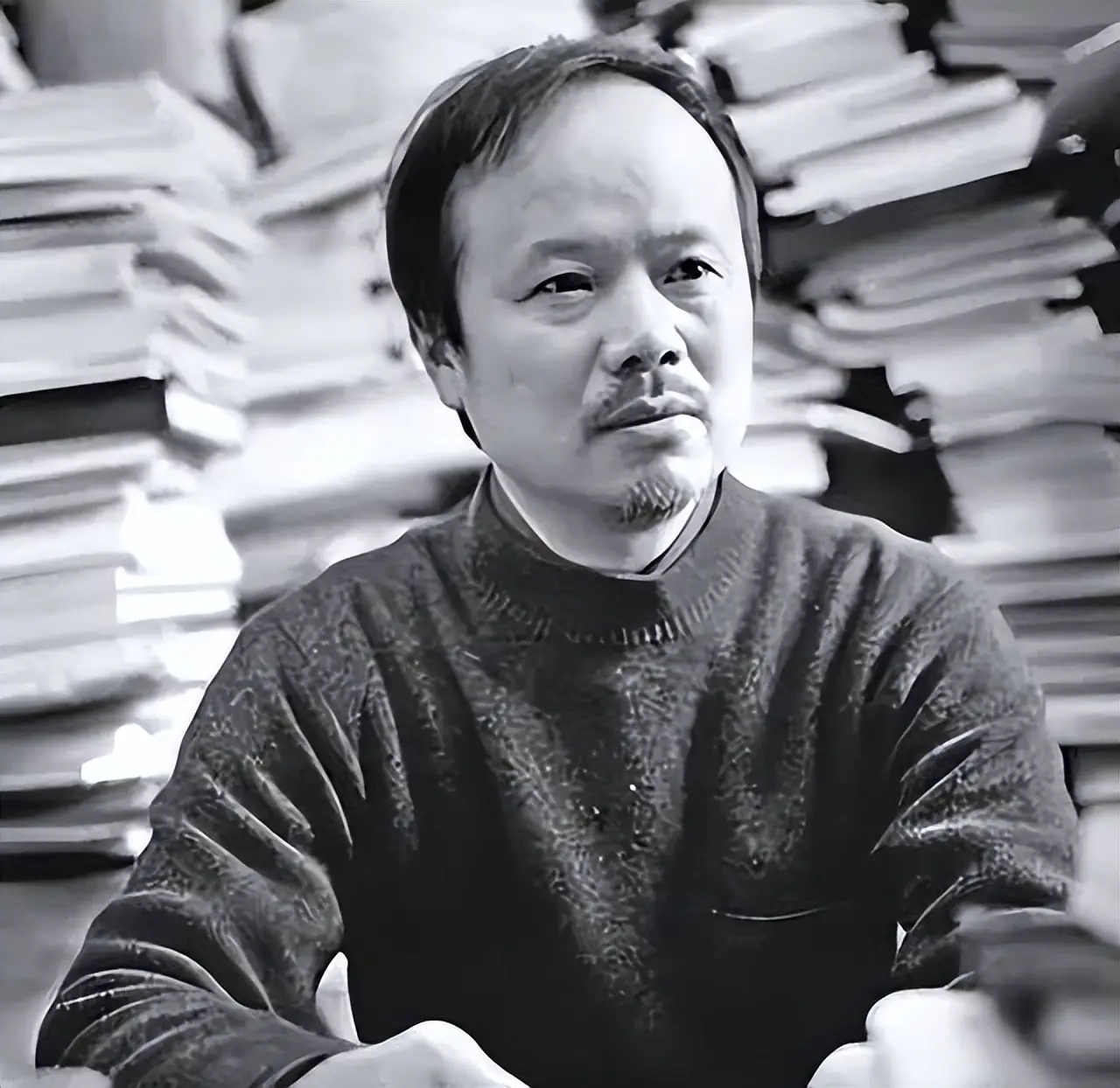 艺术出名的国家_我国著名的艺术家有谁_著名艺术国家有几个