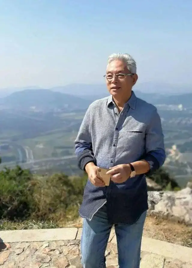 著名艺术国家有几个_艺术出名的国家_我国著名的艺术家有谁