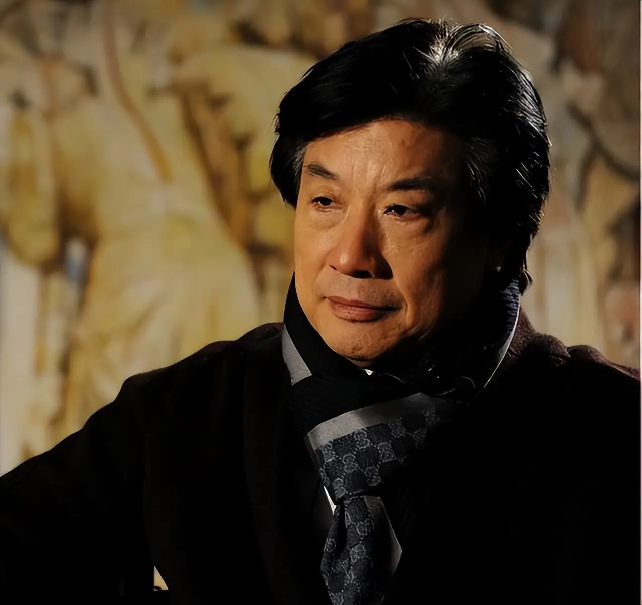 我国著名的艺术家有谁_艺术出名的国家_著名艺术国家有几个