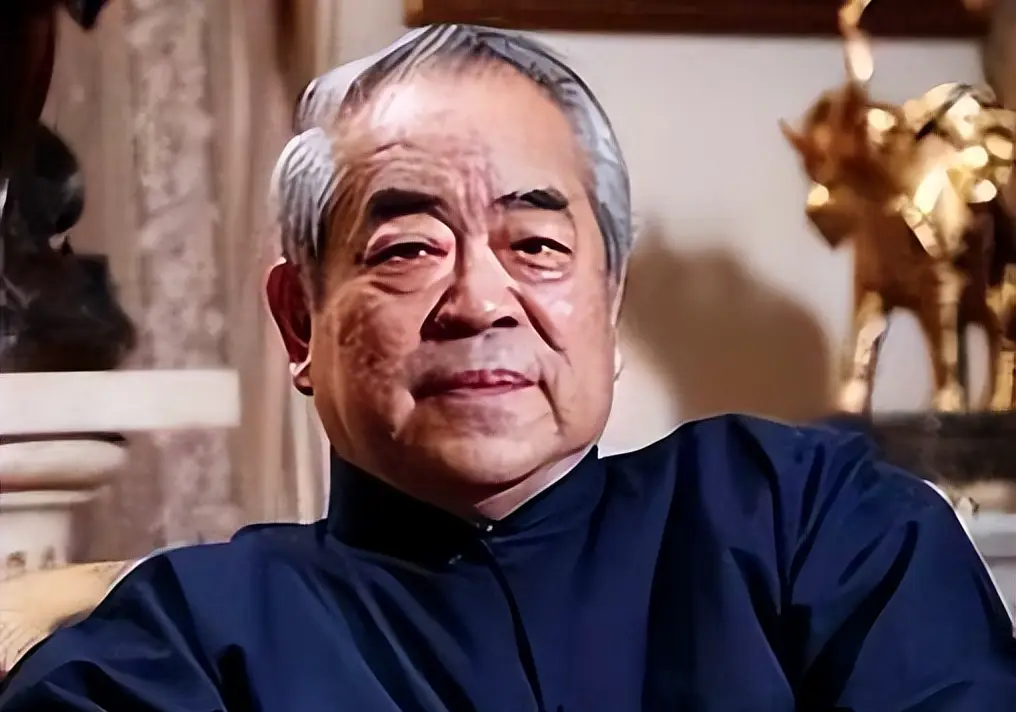 著名艺术国家有几个_艺术出名的国家_我国著名的艺术家有谁