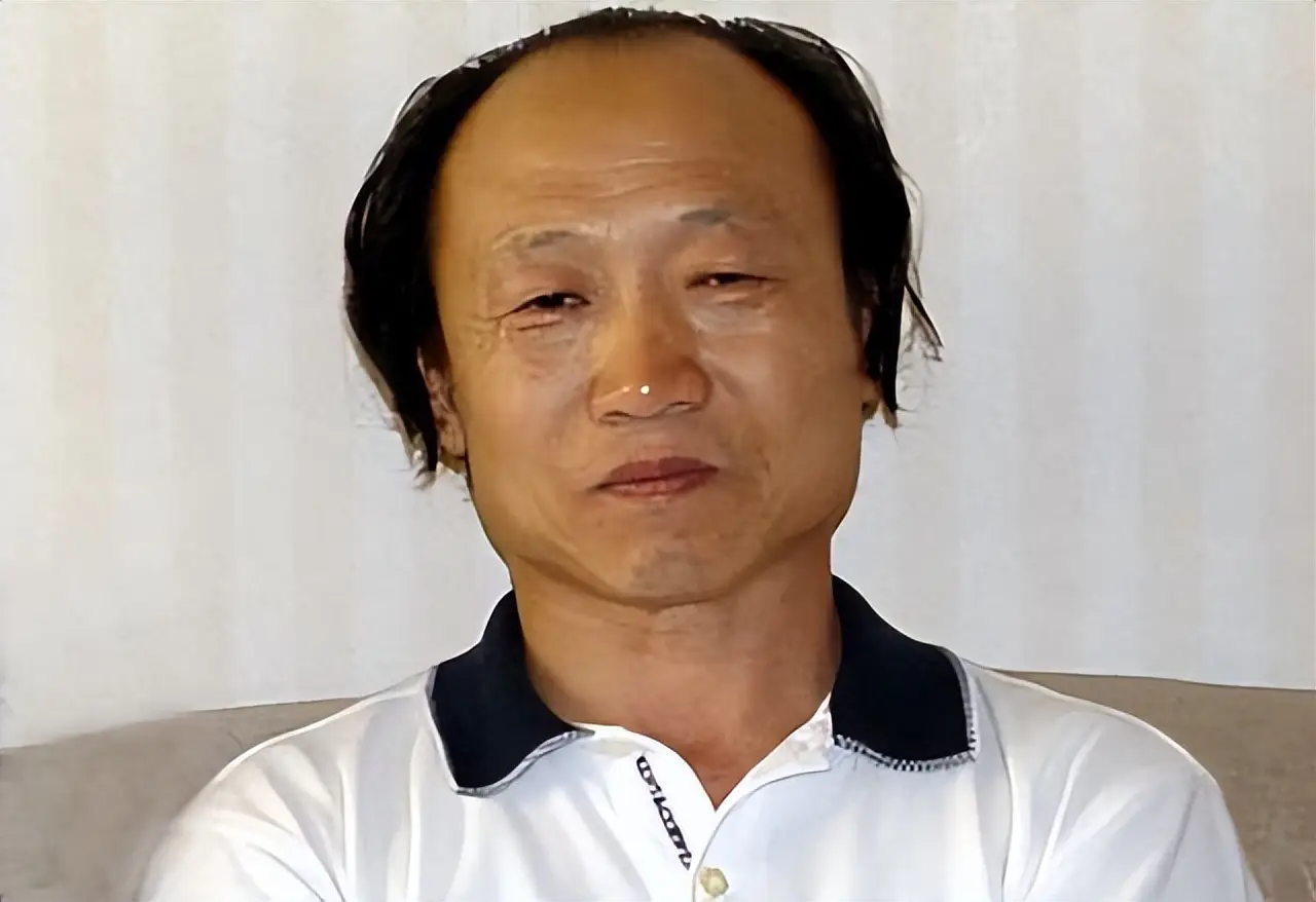 艺术出名的国家_著名艺术国家有几个_我国著名的艺术家有谁