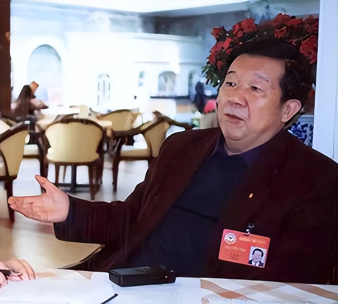 艺术出名的国家_著名艺术国家有几个_我国著名的艺术家有谁