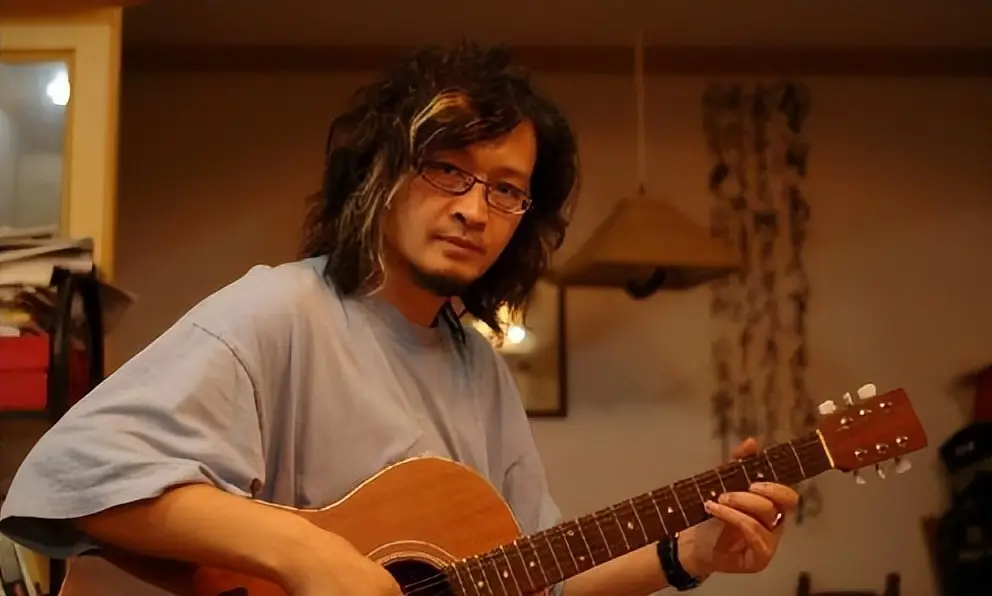 著名艺术国家有几个_我国著名的艺术家有谁_艺术出名的国家