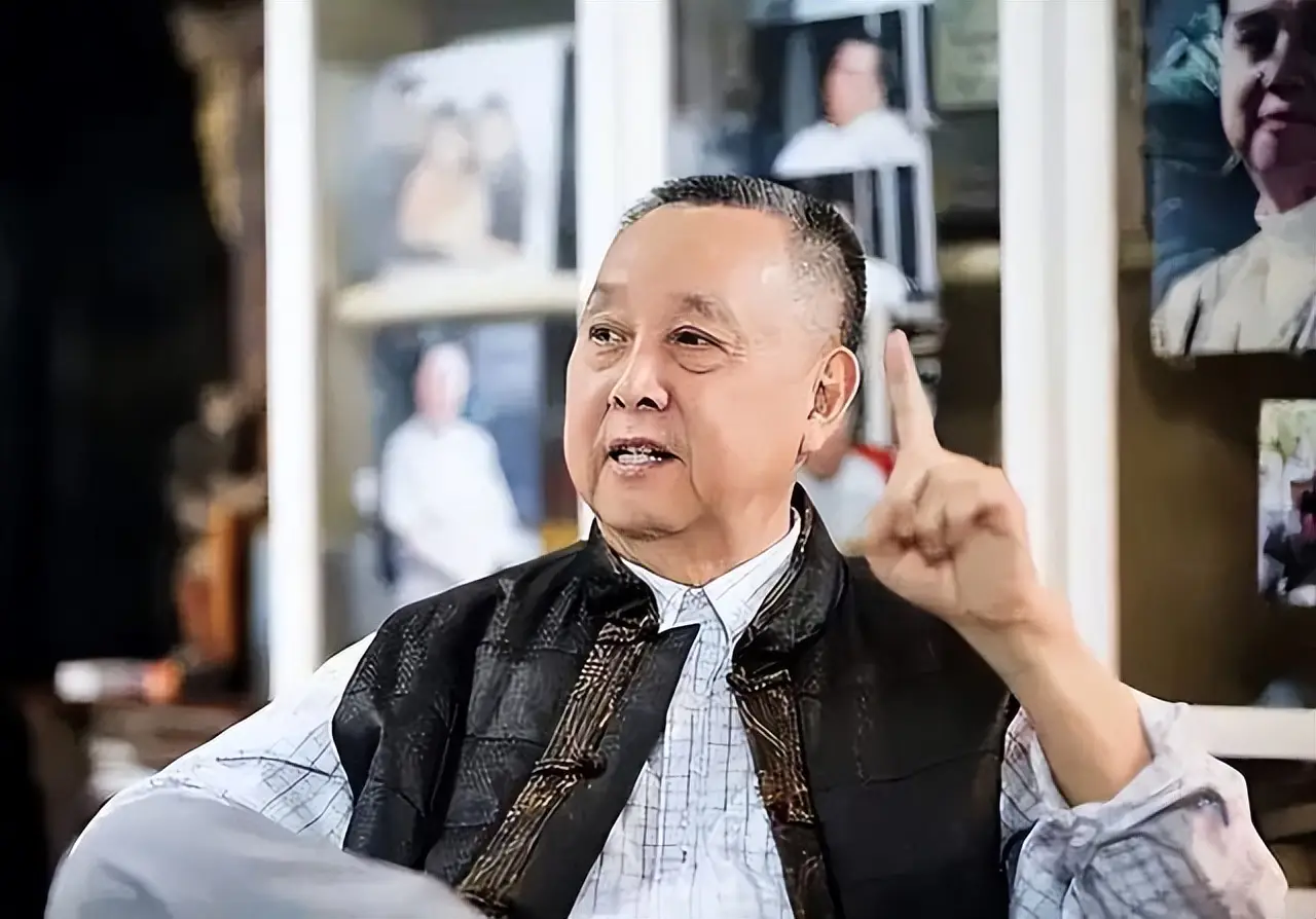 著名艺术国家有几个_我国著名的艺术家有谁_艺术出名的国家