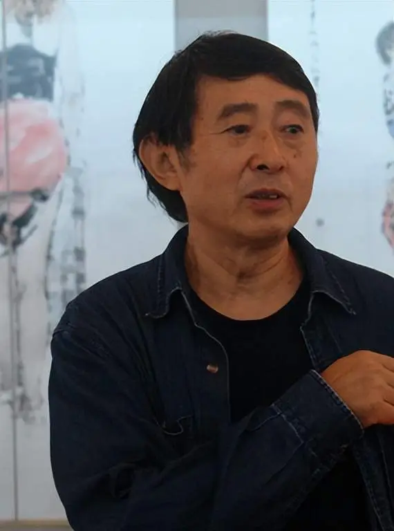 我国著名的艺术家有谁_艺术出名的国家_著名艺术国家有几个