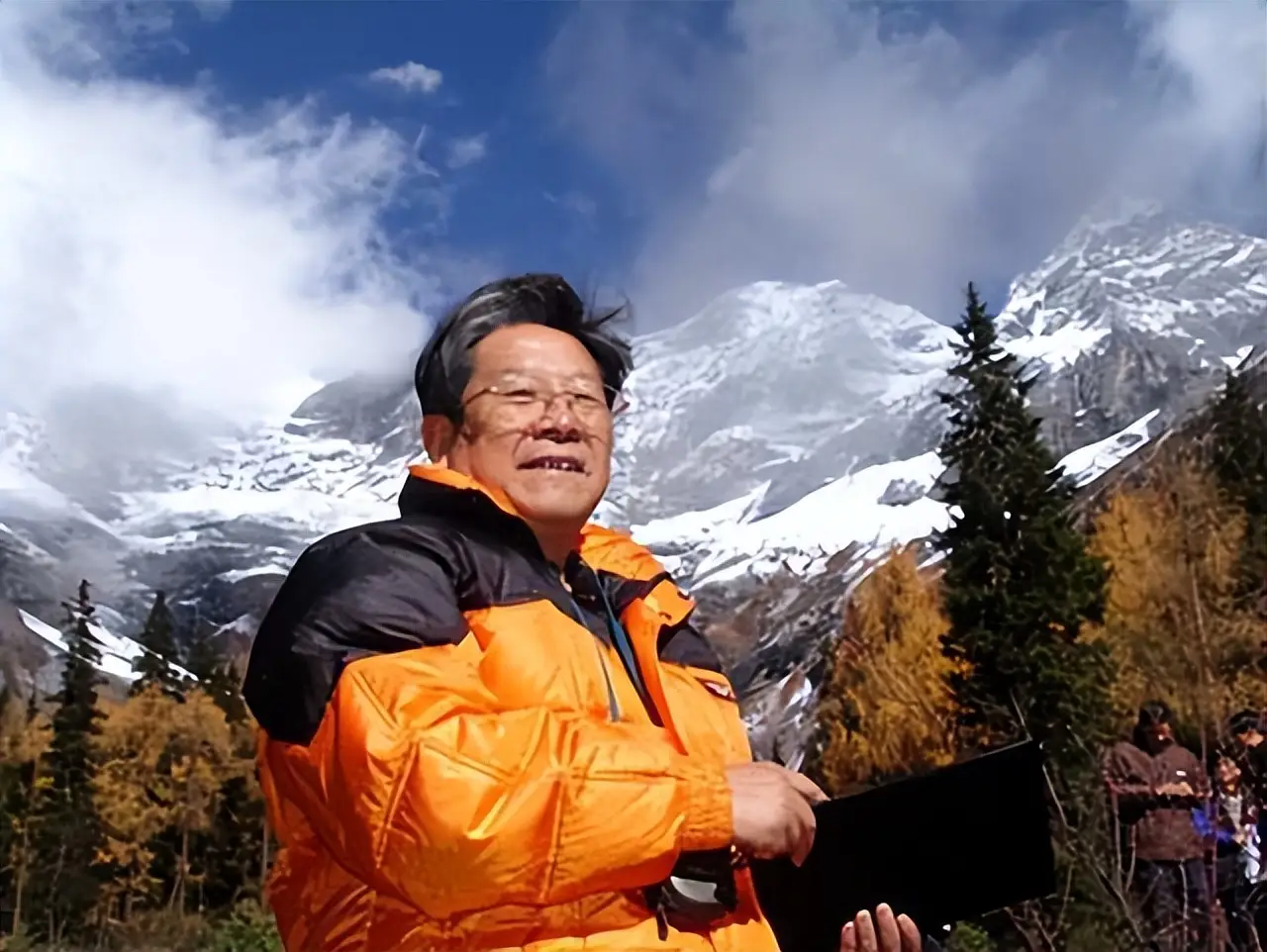 艺术出名的国家_我国著名的艺术家有谁_著名艺术国家有几个