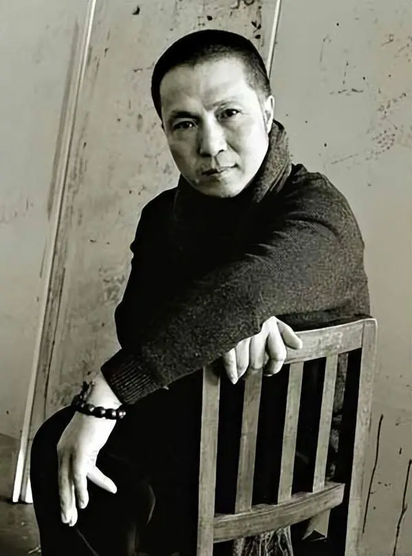 我国著名的艺术家有谁_艺术出名的国家_著名艺术国家有几个