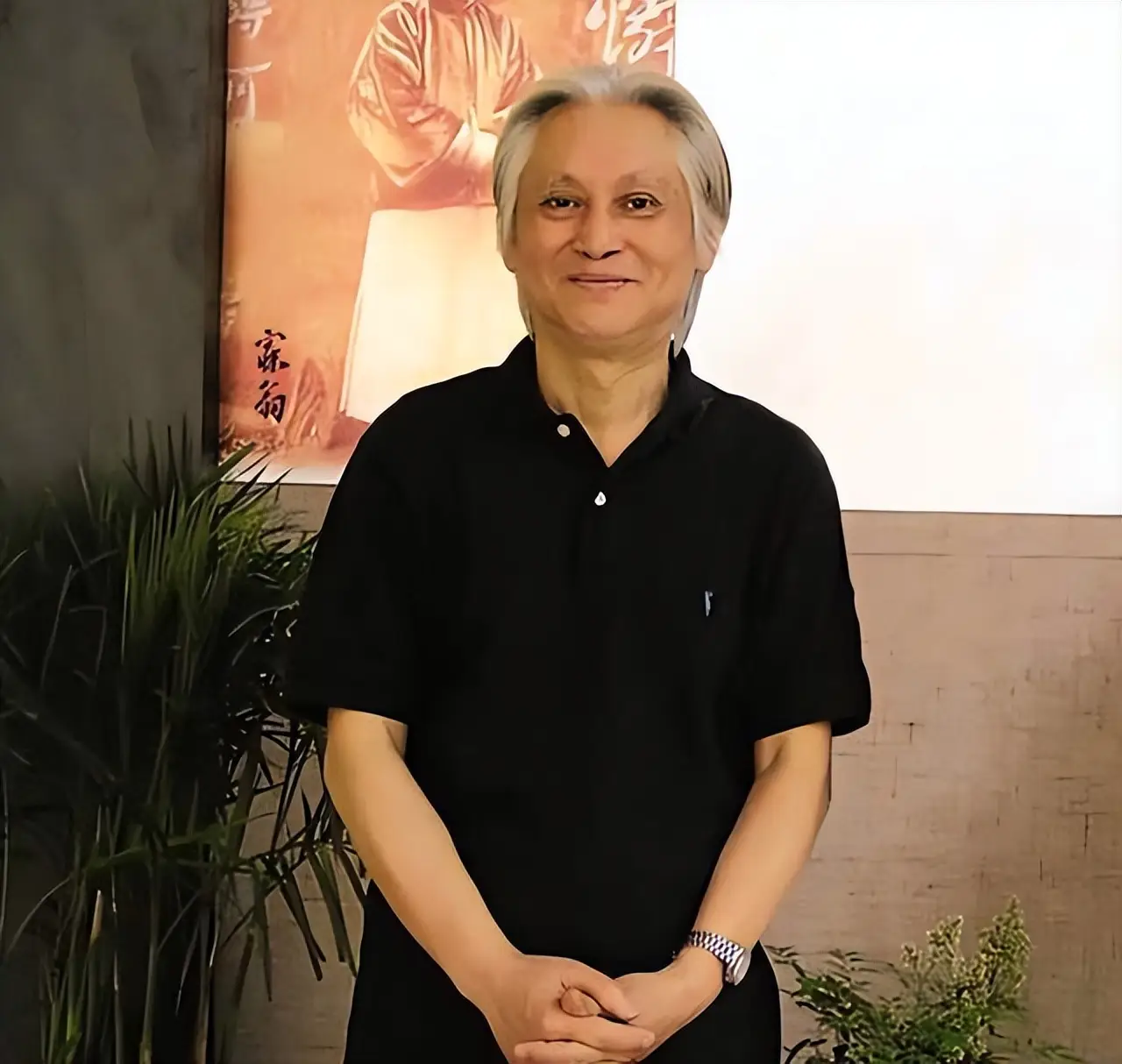 艺术出名的国家_我国著名的艺术家有谁_著名艺术国家有几个