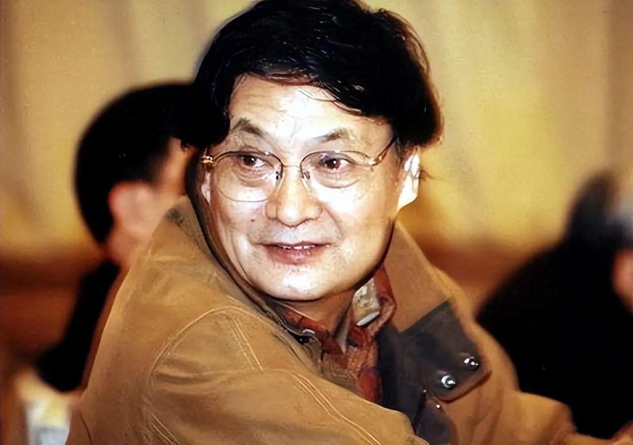 著名艺术国家有几个_艺术出名的国家_我国著名的艺术家有谁