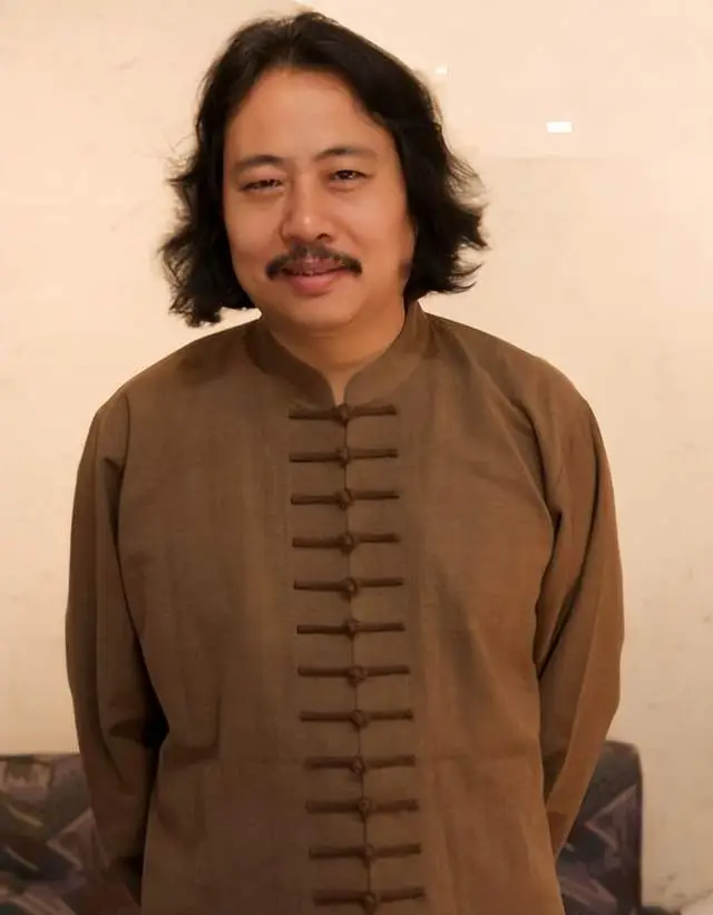 著名艺术国家有几个_艺术出名的国家_我国著名的艺术家有谁