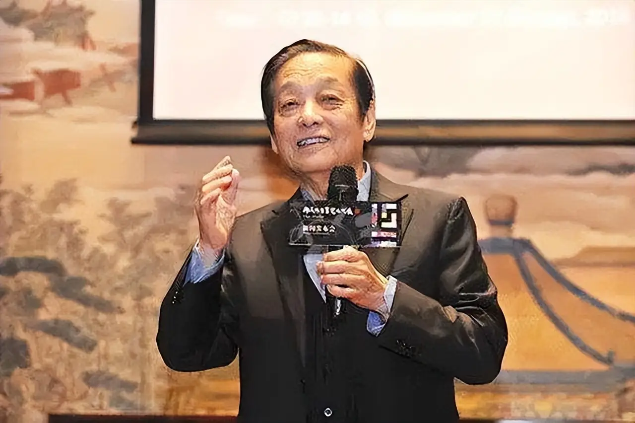 著名艺术国家有几个_艺术出名的国家_我国著名的艺术家有谁