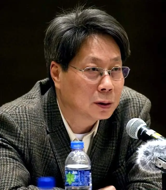 著名艺术国家有几个_艺术出名的国家_我国著名的艺术家有谁