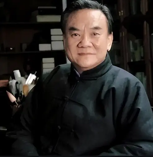 我国著名的艺术家有谁_著名艺术国家有几个_艺术出名的国家