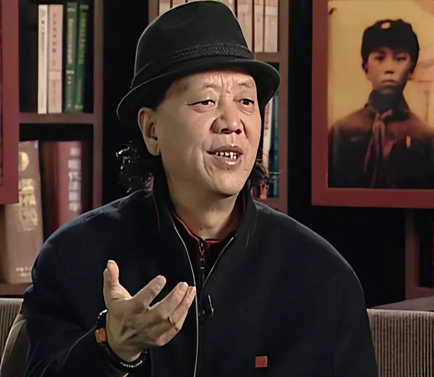 艺术出名的国家_著名艺术国家有几个_我国著名的艺术家有谁