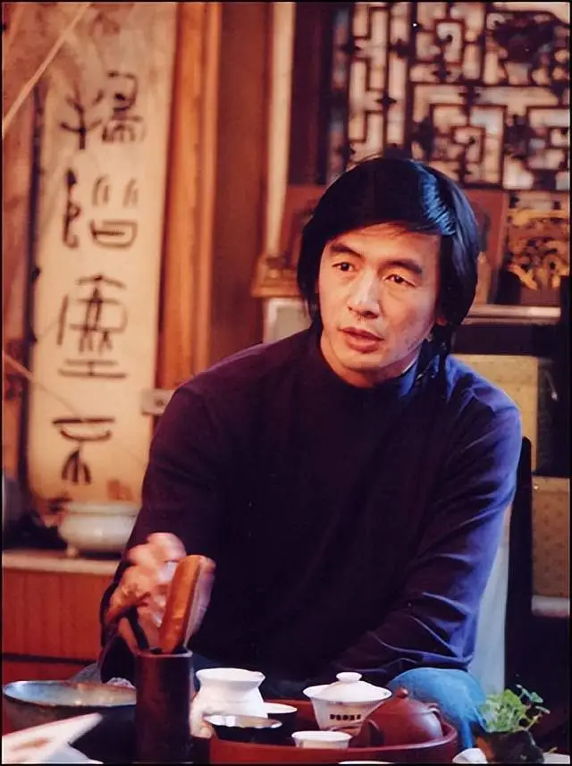 我国著名的艺术家有谁_著名艺术国家有几个_艺术出名的国家