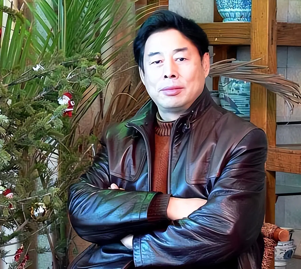 艺术出名的国家_著名艺术国家有几个_我国著名的艺术家有谁